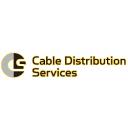 Cable Distribution Services logo